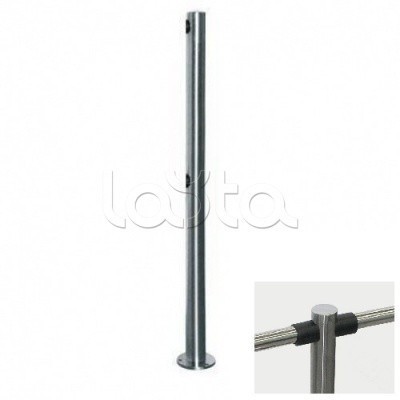 PERCo-BH02 2-01