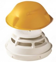 HI720 Извещатель тепловой (статический или дифференциальный)