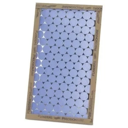 Фильтр APC G35TOPT1