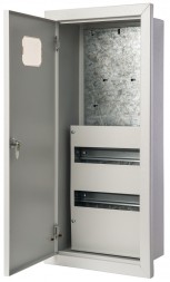 DEKraft 30303DEK