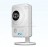 RVi-IPC12 NEW