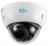 RVi-IPC12 NEW