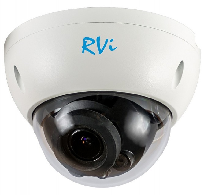 RVi-IPC12 NEW