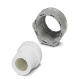 Кабельный ввод VC-K-KV-PG16(11,5-15,5)