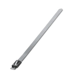 Кабельная стяжка WT-STEEL S 4,6X150