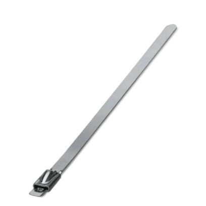 Кабельная стяжка WT-STEEL S 4,6X150