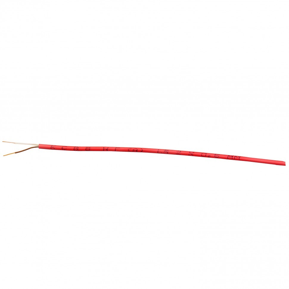 Ксвв 2х1. 5. Кабель ксввнг а ls 2х0 5. Кабель монтажный кспв 4х0. Кабель ксввнг а ls 2х0 5.