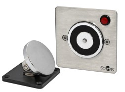 Smartec ST-DH603U
