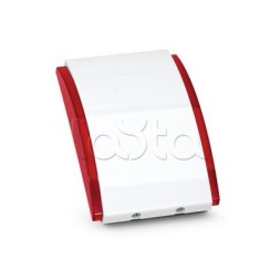 Satel SPW-220 BL