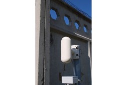 ЮМИРС Тантал-600-01