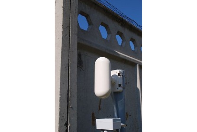 ЮМИРС Тантал-600-01