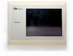 Никирэт Терминал-К БАЖК.468179.110