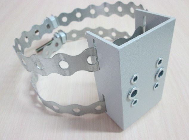 Омега-микродизайн УЗК-2/110