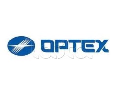 Optex RS232 USB cable