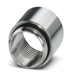 Адаптер HC-NPT-1/1-M32