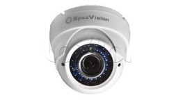 SpezVision SVH223V