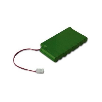 NICE PS424 — аккумуляторная батарея резервного питания (для WALKY)