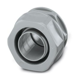 Резьбовые элементы WP-G PP HF M32