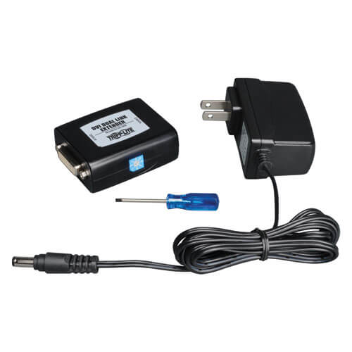 Устройство Tripp Lite B120-000