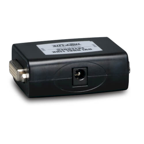 Устройство Tripp Lite B120-000