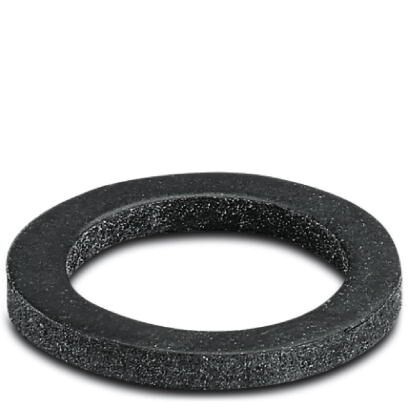 Плоское уплотнение WP-FS IP68 M16
