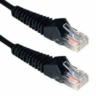 Устройство Tripp Lite N001-250-GY