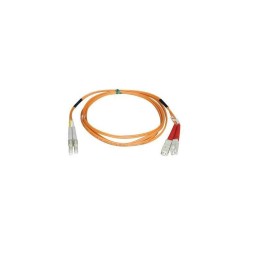 Устройство Tripp Lite N546-15M