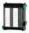 Bosch ANI 0016 A