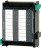 Bosch ANI 0016 A