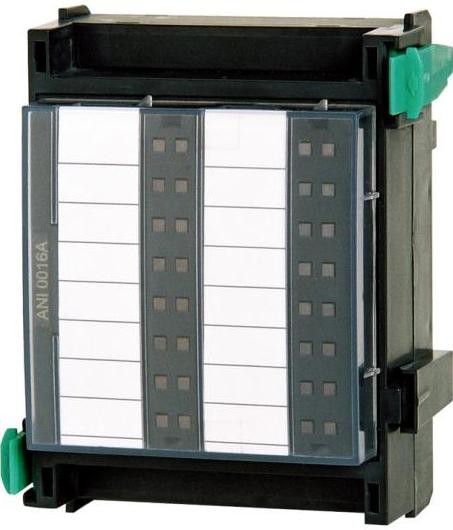 Bosch ANI 0016 A