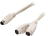 Устройство Tripp Lite P230-001