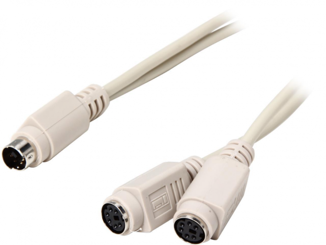 Устройство Tripp Lite P230-001