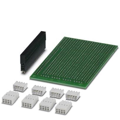 Корпус для электроники RPI-BC INT-PCB SET