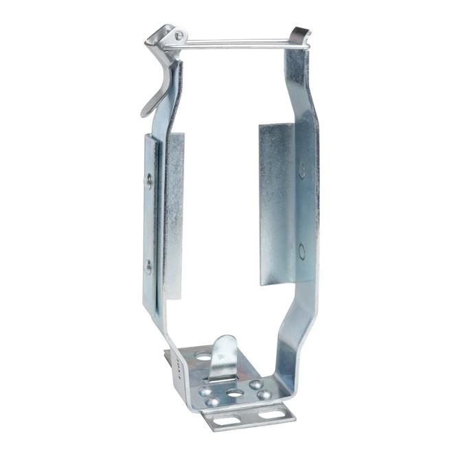 Контакт КО7-01-У1-КЭАЗ