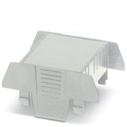 Верхняя часть корпуса EH 52,5-C DS/ABS GY7035