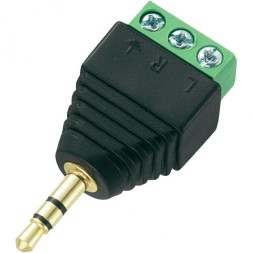 Клемма заземления для проволочного лотка FC37302