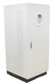 Источник питания Powercom ONL 60K-33-LCD