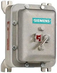 112D3WG Siemens