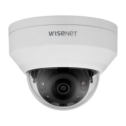 Wisenet LNV-6012R