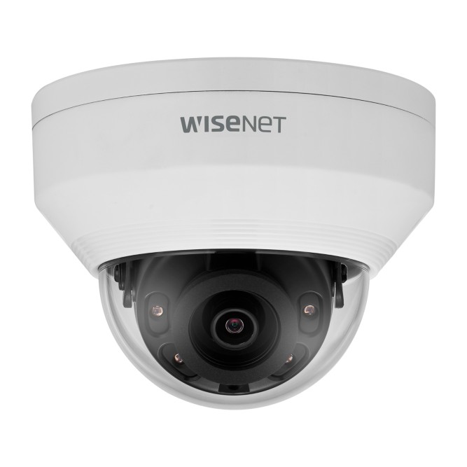 Wisenet LNV-6012R