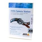 AXIS Camera Station 1 channel Upgrade (0202-032)