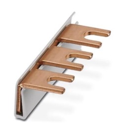 Монтажная перемычка MPB 18/1- 3