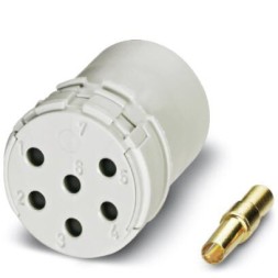 Модуль для контактов RC-16S1N8D0000