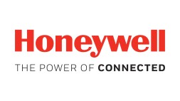 Honeywell MPA2RJ
