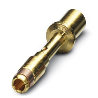 Обжимной контакт SF-7PS2000