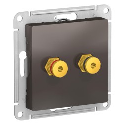 Systeme Electric ATN000687