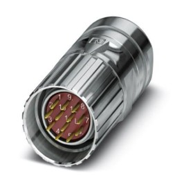 Кабельный соединитель CA-12M2N8A85DU
