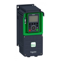 Преобразователь частоты ATV930 0,75/0,37кВт 220В 3ф