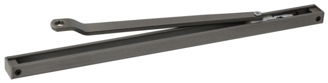 Smartec ST-DC036SA-BR