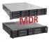 Domination IP-32-4 MDR